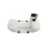 Benzin Deposu Orac-Farmer (4 Vida)