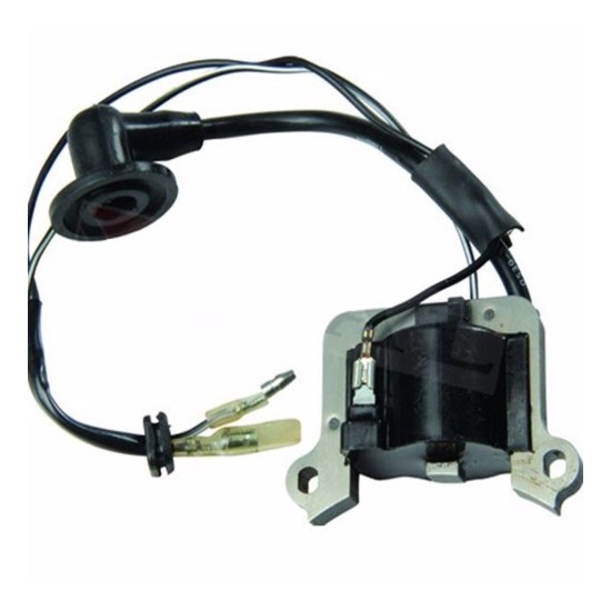 Elektronik Bobin TL52