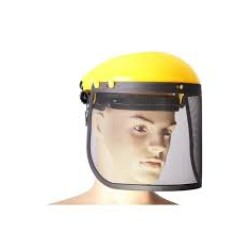 Tırpan Maske Takım