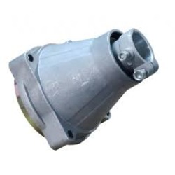 Balata Tası Komple 26 mm 9 diş