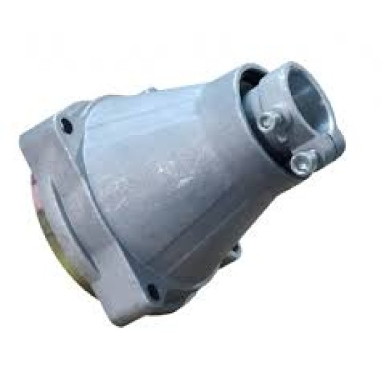 Balata Tası Komple 26 mm 9 diş