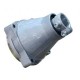 Balata Tası Komple 26 mm 9 diş