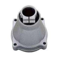 Balata Tası Komple 26 mm 9 diş