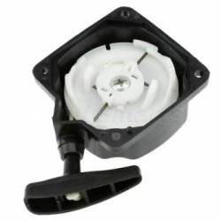 Starter Komple TL52 Easy Büyük