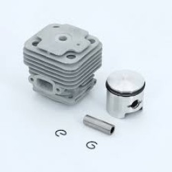 Silindir Piston TL52 44 MM