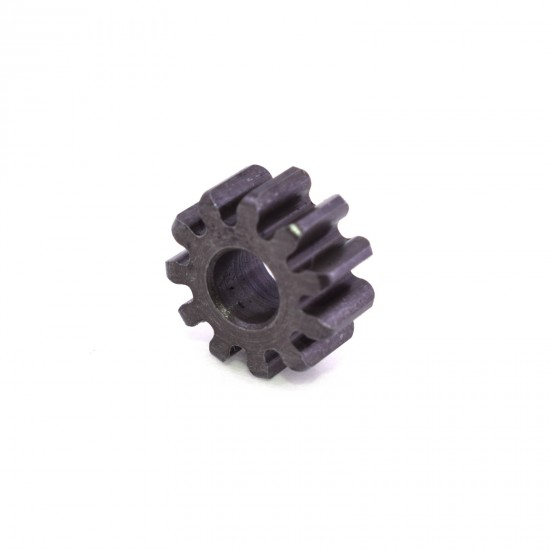 ZB Motor Dişlisi 10 Diş Carbonıum Eva
